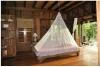 Cocoon cestovní moskytiéra Travel Net single