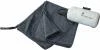 Cocoon cestovní ručník Eco Travel Towel M deep ocean Cocoon cestovní ručník Eco Travel Towel M deep ocean