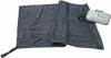 Cocoon cestovní ručník Eco Travel Towel S deep ocean