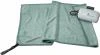Cocoon cestovní ručník Eco Travel Towel S nile green Cocoon cestovní ručník Eco Travel Towel S nile green