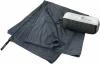 Cocoon cestovní ručník Eco Travel Towel XL deep ocean Cocoon cestovní ručník Eco Travel Towel XL deep ocean