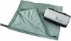 Cocoon cestovní ručník Eco Travel Towel XL nile green Cocoon cestovní ručník Eco Travel Towel XL nile green