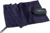 Cocoon cestovní ručník Microfiber Terry Towel Light S dolphin gr