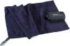 Cocoon cestovní ručník Microfiber Terry Towel Light XL dolphin g Cocoon cestovní ručník Microfiber Terry Towel Light XL dolphin g
