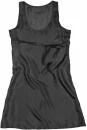 Cocoon Dress Day Night black XL dámské hedvábné cestovní šaty 2 v 1 Cocoon Dress Day Night black XL dámské hedvábné cestovní šaty 2 v 1