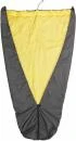 Cocoon deka do hamaky Hammock Top Quilt