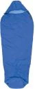 Cocoon Mountain Wanderer Kids night blue/light blue dětský spací pytel Cocoon Mountain Wanderer Kids night blue/light blue dětský spací pytel