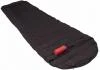 Cocoon expediční vložka do spacího pytle size 3 black