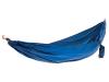 Cocoon hamaka Travel Hammock Single Set blue moon Cocoon hamaka Travel Hammock Single Set blue moon