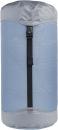 Cocoon kompresní vak Compression Bag 10l dusk blue Cocoon kompresní vak Compression Bag 10l dusk blue