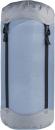 Cocoon kompresní vak Compression Bag 15l dusk blue Cocoon kompresní vak Compression Bag 15l dusk blue