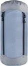 Cocoon kompresní vak Compression Bag 15l dusk blue Cocoon kompresní vak Compression Bag 15l dusk blue