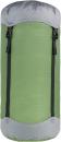 Cocoon kompresní vak Compression Bag 15l myrtle green Cocoon kompresní vak Compression Bag 15l myrtle green