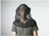 Cocoon moskytiéra přes hlavu Head Net Ultralight Cocoon moskytiéra přes hlavu Head Net Ultralight