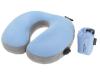Cocoon nafukovací podhlavník Ultralight Air-Core Neck Pillow lig (VÝPRODEJ)