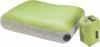 Cocoon nafukovací polštář Ultralight Air-Core M wasabi