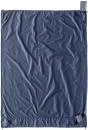 Cocoon nylonová deka Picnic/Outdoor midnight blue PU Cocoon nylonová deka Picnic/Outdoor midnight blue PU