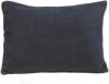 Cocoon obal na polštář Pillow Stuff Sack L tuareg Cocoon obal na polštář Pillow Stuff Sack L tuareg