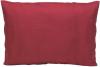 Cocoon obal na polštář Pillow Stuff Sack M monks red