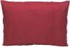 Cocoon obal na polštář Pillow Stuff Sack M monks red Cocoon obal na polštář Pillow Stuff Sack M monks red
