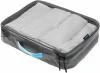Cocoon organizér Packing Cube L blue