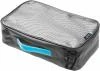 Cocoon organizér Packing Cube Laminated M blue Cocoon organizér Packing Cube Laminated M blue