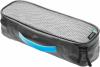 Cocoon organizér Packing Cube Laminated S blue Cocoon organizér Packing Cube Laminated S blue
