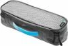 Cocoon organizér Packing Cube Laminated S blue