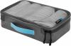 Cocoon organizér Packing Cube M black