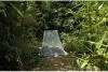 Cocoon outdoorová moskytéra Outdoor Net double