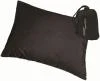 Cocoon polštář syntetický Travel Pillow S Cocoon polštář syntetický Travel Pillow S