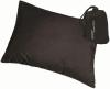 Cocoon polštář systetický Travel Pillow L (VÝPRODEJ) Cocoon polštář systetický Travel Pillow L (VÝPRODEJ)