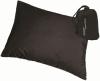 Cocoon polštář syntetický Travel Pillow M