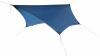 Cocoon přístřešek Hammock Tarp Ultralight