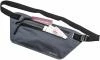 Cocoon skrytá ledvinka Secret Waist Wallet navy/blue