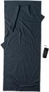 Cocoon spacáková přikrývka heather grey