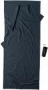 Cocoon spacáková přikrývka heather grey Cocoon spacáková přikrývka heather grey