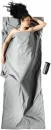 Cocoon spacáková přikrývka Insect Shield safari grey Cocoon spacáková přikrývka Insect Shield safari grey