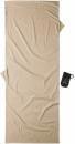 Cocoon spacáková přikrývka Insect Shield sand Cocoon spacáková přikrývka Insect Shield sand