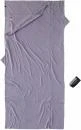 Cocoon spacáková přikrývka Insect Shield XL elephant grey Cocoon spacáková přikrývka Insect Shield XL elephant grey