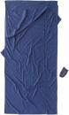 Cocoon spacáková přikrývka tuareg XL Cocoon spacáková přikrývka tuareg XL