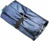 Cocoon toaletní taška Hanging Toiletry Kit Silk night sky Cocoon toaletní taška Hanging Toiletry Kit Silk night sky