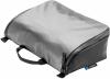 Cocoon toaletní taška Toiletry Kit Allrounder grey/black/blue