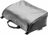 Cocoon toaletní taška Toiletry Kit Allrounder grey/black/yellow