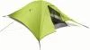 Cocoon tropiko přes moskytiéru Dome Rain Fly