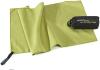 Cocoon ultralehký ručník Microfiber Towel Ultralight L wasabi