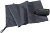 Cocoon ultralehký ručník Microfiber Towel Ultralight M manatee g