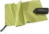 Cocoon ultralehký ručník Microfiber Towel Ultralight M wasabi
