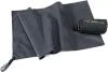 Cocoon ultralehký ručník Microfiber Towel Ultralight S manatee g