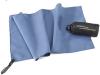 Cocoon ultralehký ručník Microfiber Towel Ultralight XL fjord bl